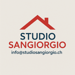 Studio San Giorgio